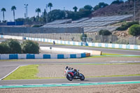 25-to-27th-november-2017;Jerez;event-digital-images;motorbikes;no-limits;peter-wileman-photography;trackday;trackday-digital-images